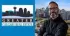 Douglas Hodgson,Greater Calgary Real Estate
