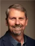 Fred Clemens,Comfree