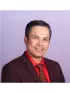 Antonio Dalaguit,Maxwell Polaris