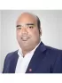 James Paliyath,Re/max Core Realty