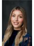 Priscilla Markus,Exp Realty