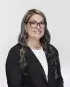 Crystal Ouellette,Re/max Quality Real Estate Inc.