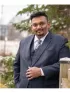 Balamurali Balasubramani,Century 21 Seller's Choice Inc.