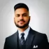 Heera Jindal,Exp Realty Of Canada, Inc.