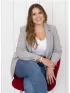 Brooke Kauppinen,Royal Lepage Team Advantage Realty