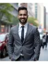 Deepak Garg,Realtymonx