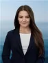 Amanda Blackwood,Exp Realty