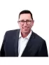 Remi Tremblay,Royal Lepage Performance Realty