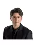 Michael Pinto,Royal Lepage Truro Real Estate
