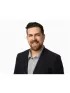 Wayne Casey,Creativ Realty
