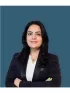 Pearl Banga,Royal Lepage Gateway Realty