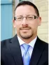 Kim Louie,Coldwell Banker Peter Benninger Realty