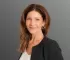 Jen Bellows,Coldwell Banker Oceanside Real Estate