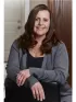 Alison Willsey,Peak Realty Ltd.