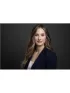 Amanda S Incognito-ciminelli,Homelife/bayview Realty Inc.