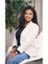 Reshani Perera,Boyes Group Realty Inc.