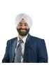 Harpreet Singh,Sutton Group - Ottawa Realty