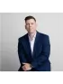 Timothy Mcgowan,Keller Williams Complete Realty