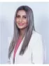 Jeyatha Gnanendran,Century 21 Atria Realty Inc.