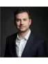 Andi Pojani,Coldwell Banker Community Professionals