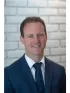 Chris Shody,Exp Realty (team Branch)