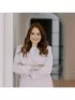 Michelle Merritt,Real Broker Ontario Ltd., Brokerage