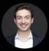 Keaton Sawicki,Re/max Real Estate Central Alberta