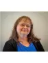 Lisa Walker,Re/max Finest Realty Inc., Brokerage