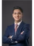 Aryaman Madan,Homelife/diamonds Realty Inc.