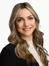 Danie Gagnon,Exit Realty Associates