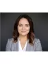 Chelsea Reid,Solid Rock Realty