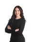 Devyn Ingersoll,Re/max Professionals