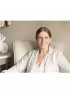 Lynne Ronholm,Century 21 First Canadian Corp