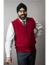 Tej Kaloe,Right At Home Realty, Brokerage