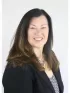 Bernadette Behm,Re/max Icon Realty