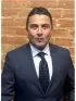 Frank Pasqualino,Re/max Jazz Inc.