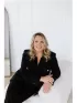 Kimberly Foster,Re/max Twin City Realty Inc.
