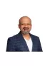 Ved Bhat,Royal Lepage Nrc Realty