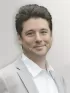 Jeremy Thom,Royal Lepage Parksville-qualicum Beach Realty (qu)