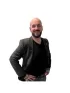Brendon Paul Stitt,Re/max Affiliates Realty Ltd.