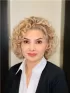 Lida Ghiami,Century 21 Heritage Group Ltd.