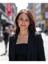 Kaitlynn Martins,Royal Lepage Your Community Realty