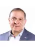 Anthony Picone,Re/max Escarpment Realty Inc.