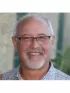 Jim Miller,Re/max Twin City Realty Inc.