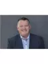 Jason Clarke,Lpt Realty