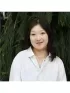Ellice Huhe,Homelife Landmark Realty Inc.