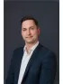 Jeremy Demers,North 2 South Realty
