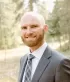 Jeff Symenuk,Real Broker