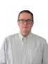 David Johnson,Royal Lepage Don Hamilton Real Estate