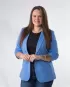 Jamee Yerxa,Re/max East Coast Elite Realty